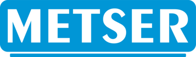 Metser Büro Makinaları